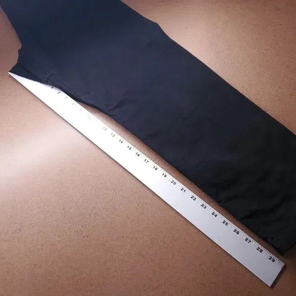 War Tribe Equilibrium Premium Jiu Jitsu Gi Pants Women W3 Black Gold Martial Art - Picture 7 of 11